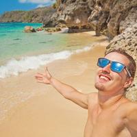 Отзыв от Тимур - Visa DTV