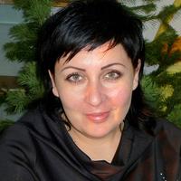 Отзыв от Елизавета - DTV виза