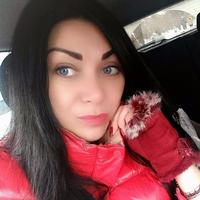 Отзыв от Полина - Виза Destination Thailand